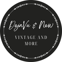 DejaVu and New DejaVu and New